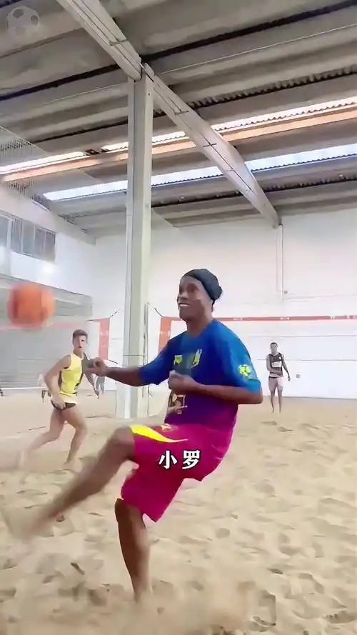 投入与清晰