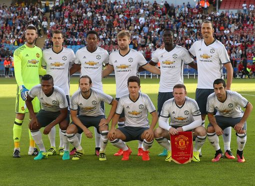 位稳定领军 位稳定领军