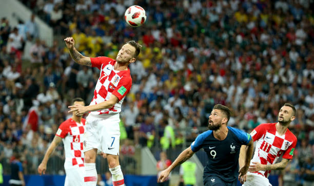 关键词如 关键词如