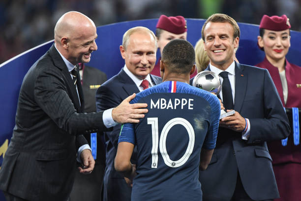 不仅是一次 不仅是一次