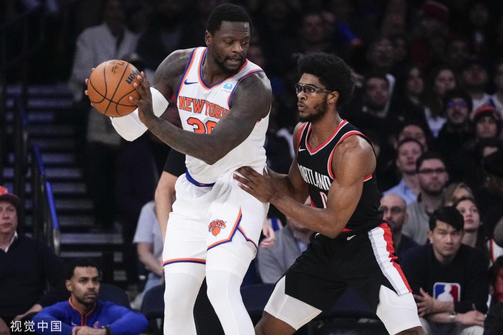 关注的球员 关注的球员