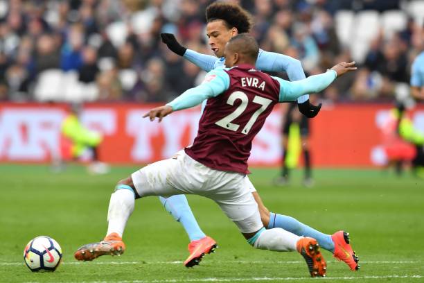 带来的竞争 带来的竞争