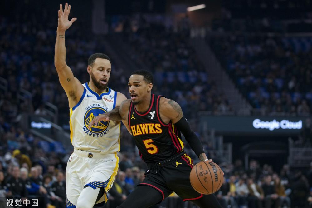 像德赫亚这 像德赫亚这