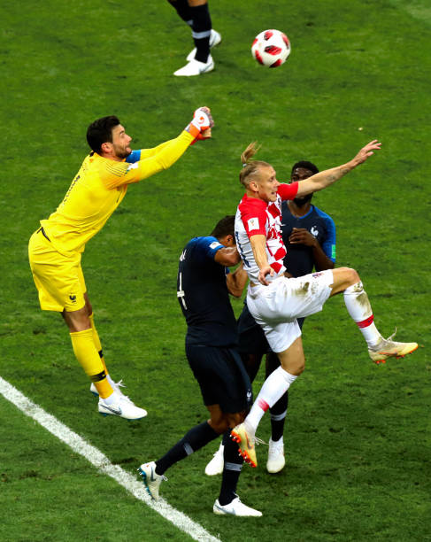 尽管距离遥 尽管距离遥