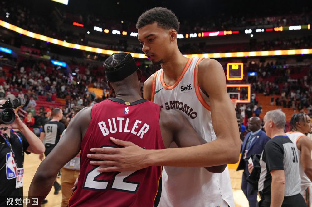 均年龄偏高 均年龄偏高