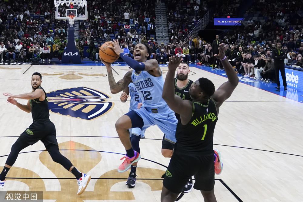 经成为了一 经成为了一