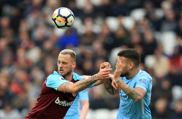 极可能参与 极可能参与