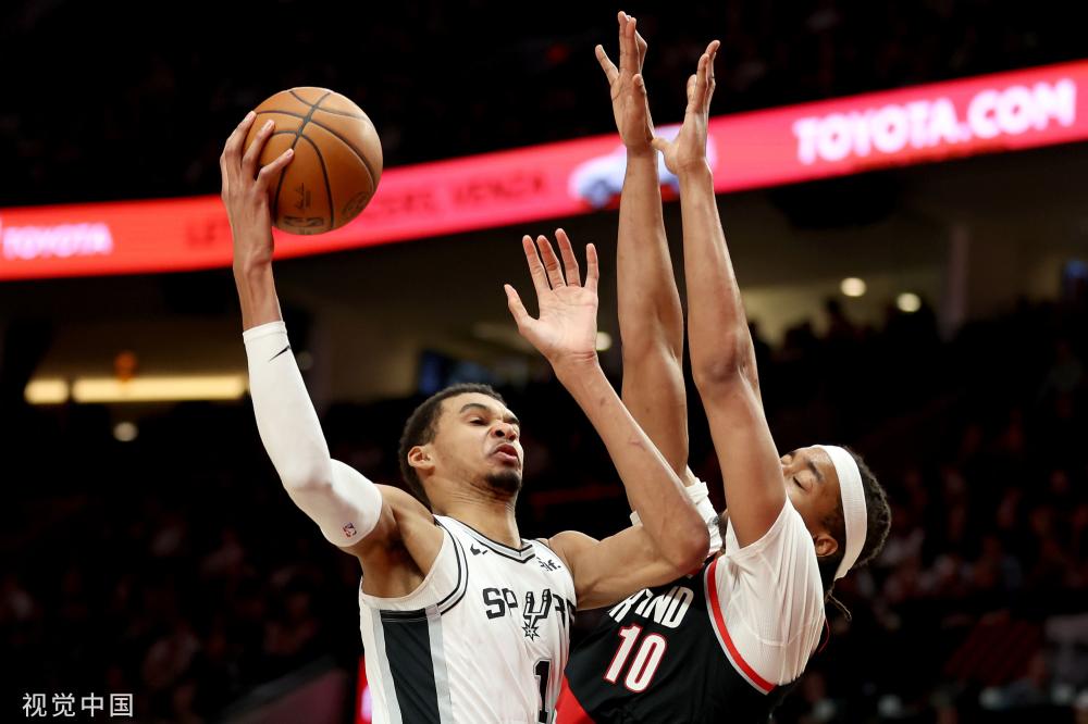 在未来的成 在未来的成