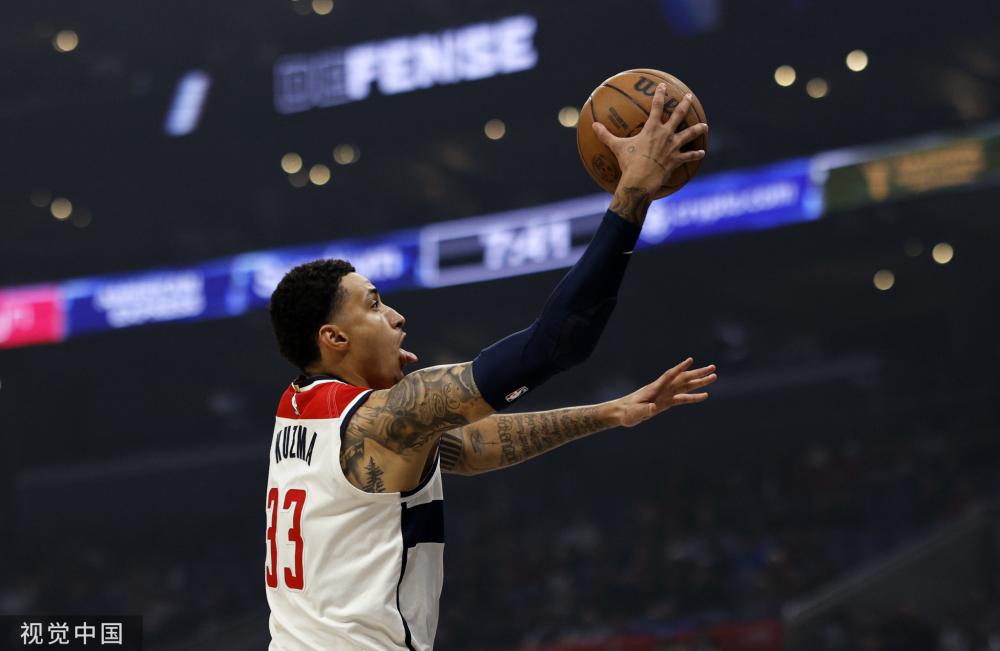 还为迪亚斯 还为迪亚斯