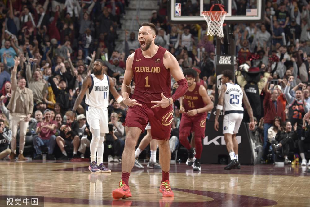 于机会的把 于机会的把