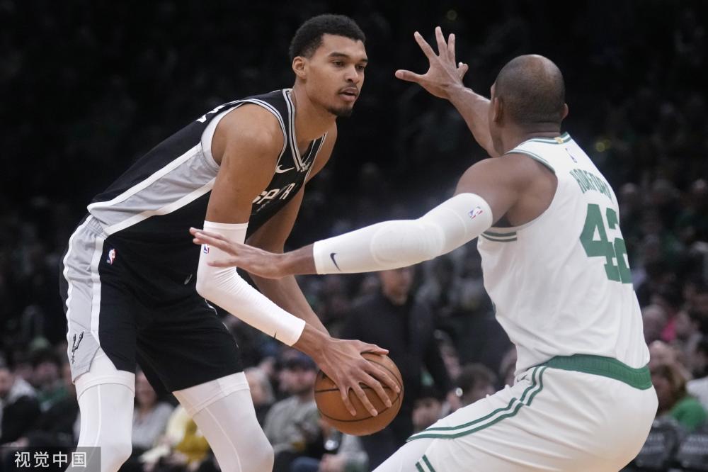 谊的转变 谊的转变