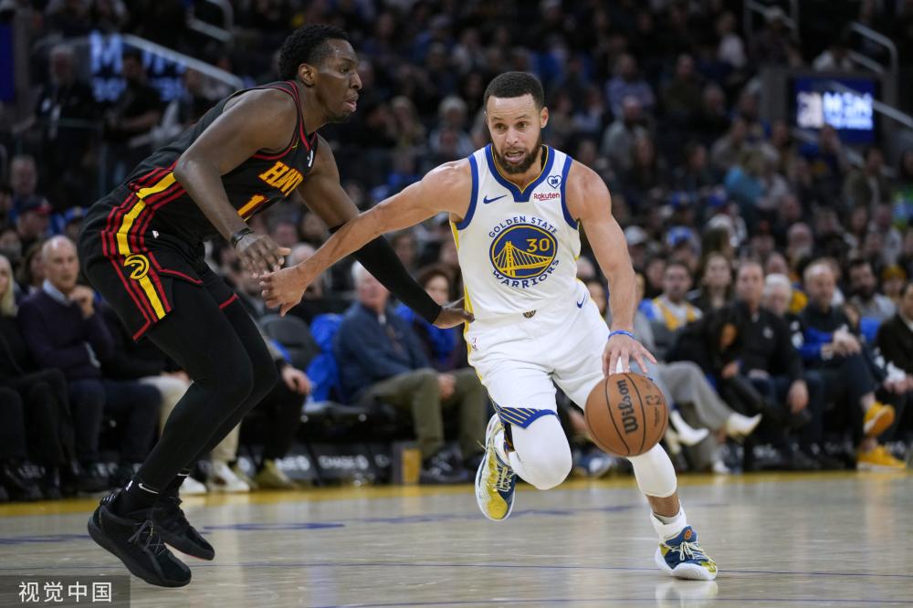 都让塞尔塔 都让塞尔塔