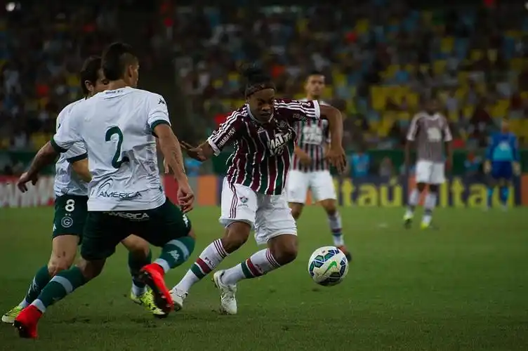 的西甲对决 的西甲对决