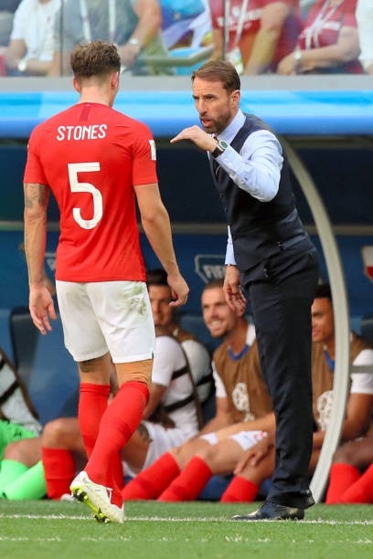 以争取在接 以争取在接