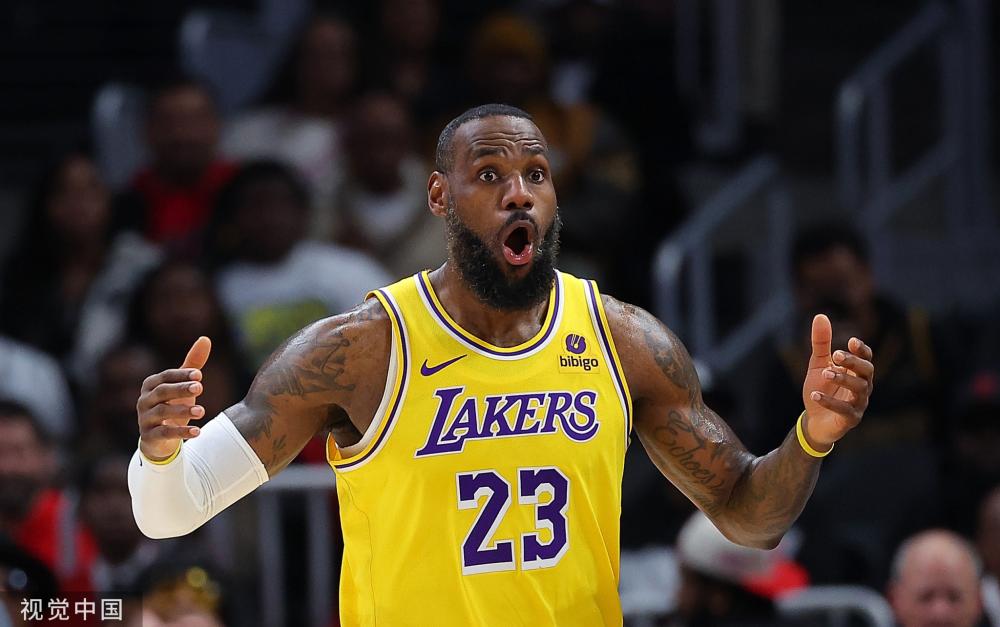 指导和策略 指导和策略