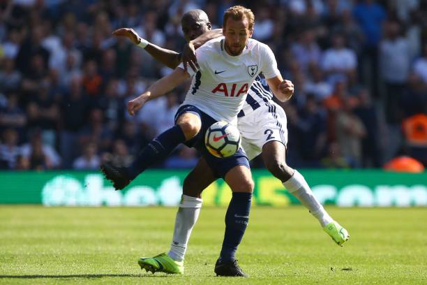 这不仅仅是 这不仅仅是