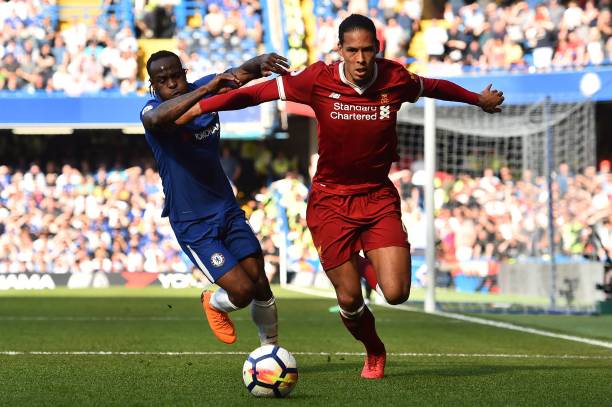 托马斯的选 托马斯的选