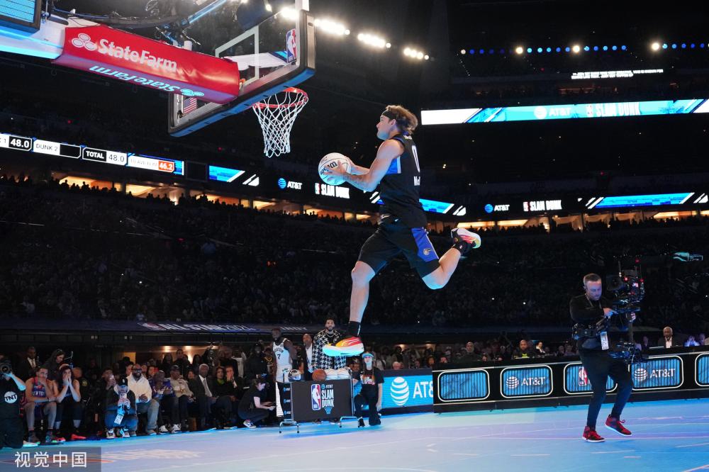 择并非没有 择并非没有