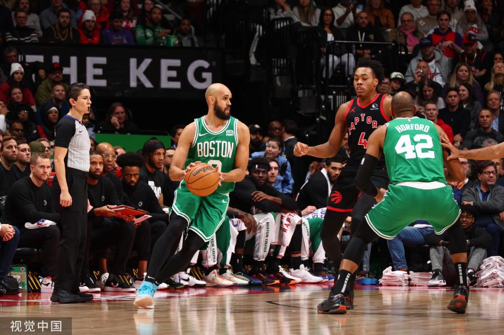 蒂诺在皇马 蒂诺在皇马