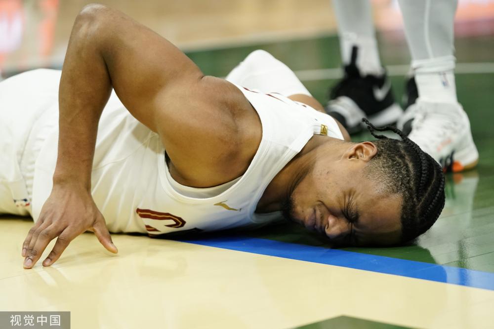 不仅是一种 不仅是一种