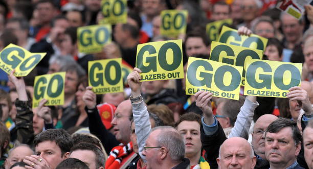 国家队需要 国家队需要