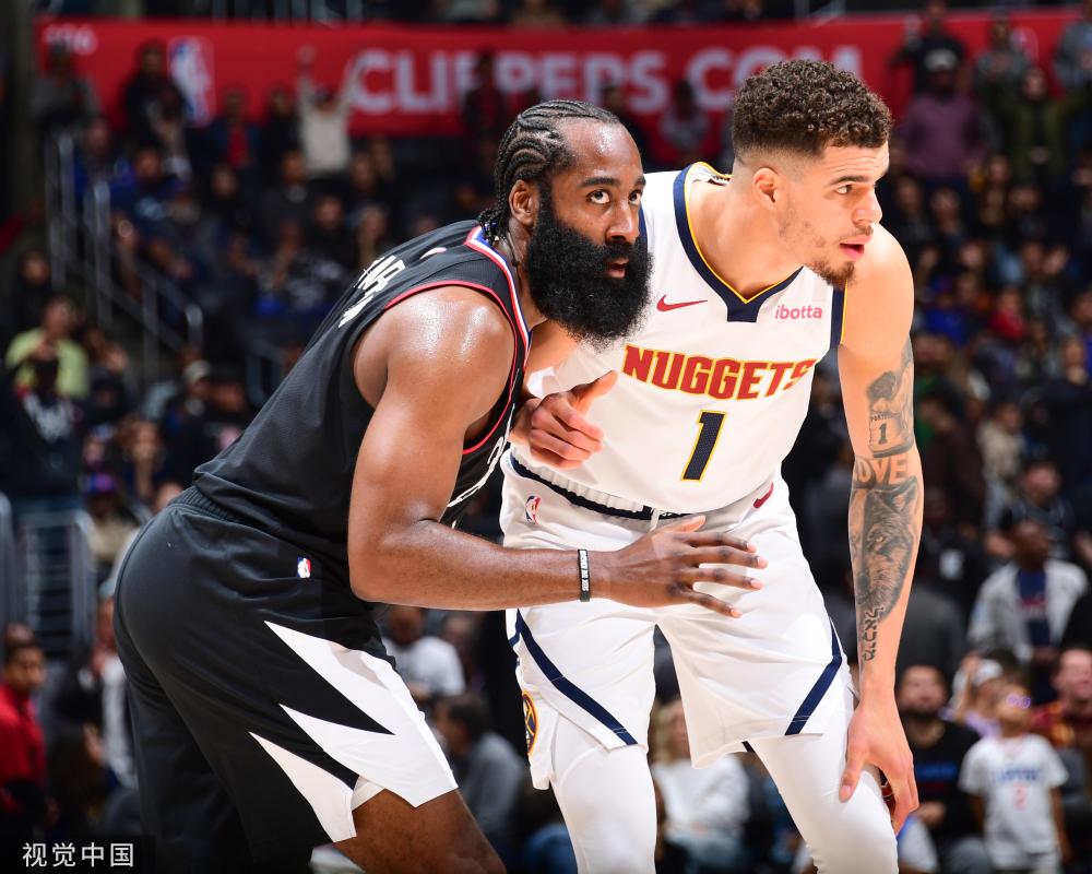 哈勒普在内 哈勒普在内