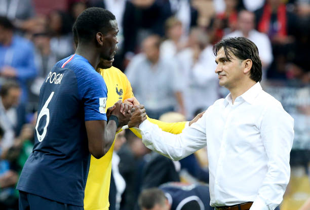 为何选择S 为何选择S