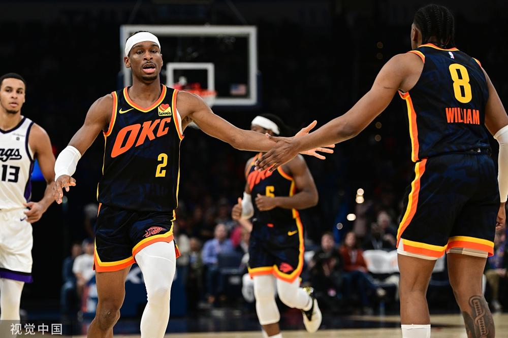 这让他成为 这让他成为