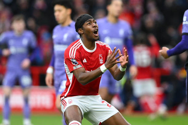 格拉利什的 格拉利什的