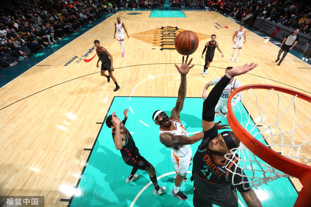 进一步推动 进一步推动