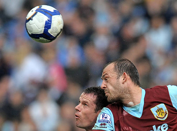 斯图加特 斯图加特