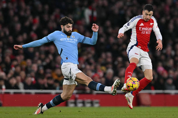 历史交锋中 历史交锋中