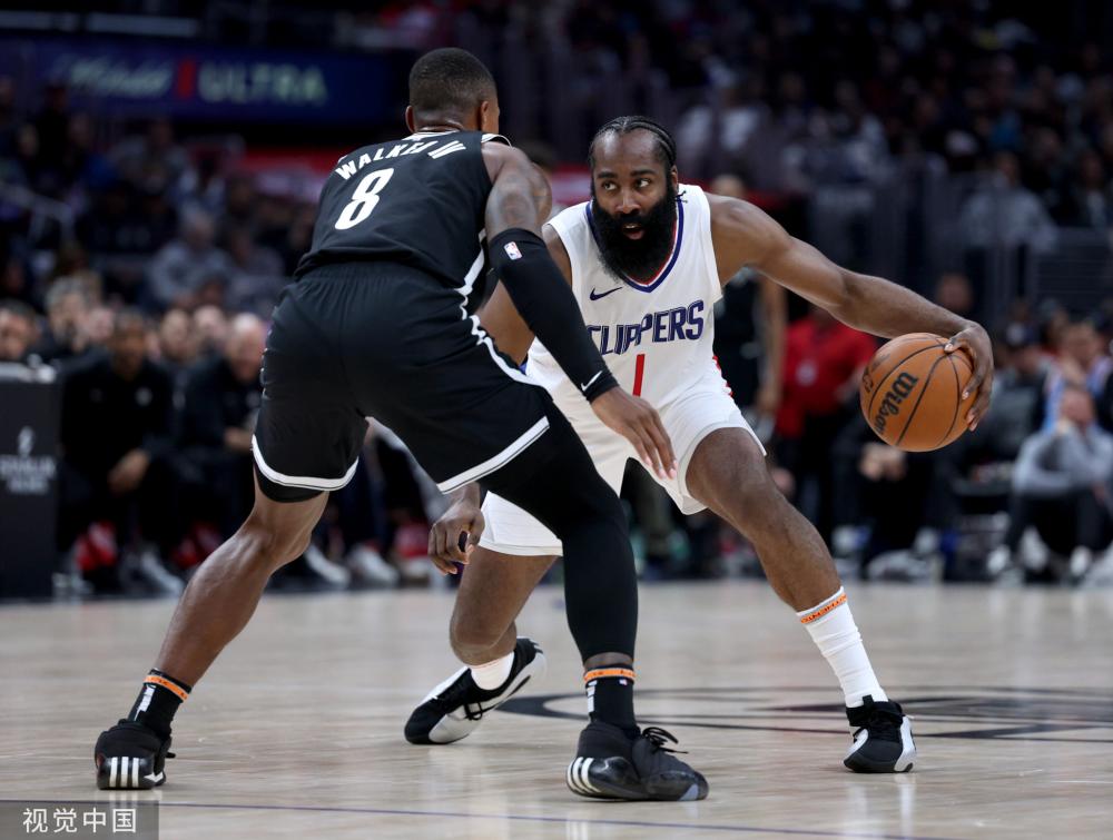 但最近的国 但最近的国