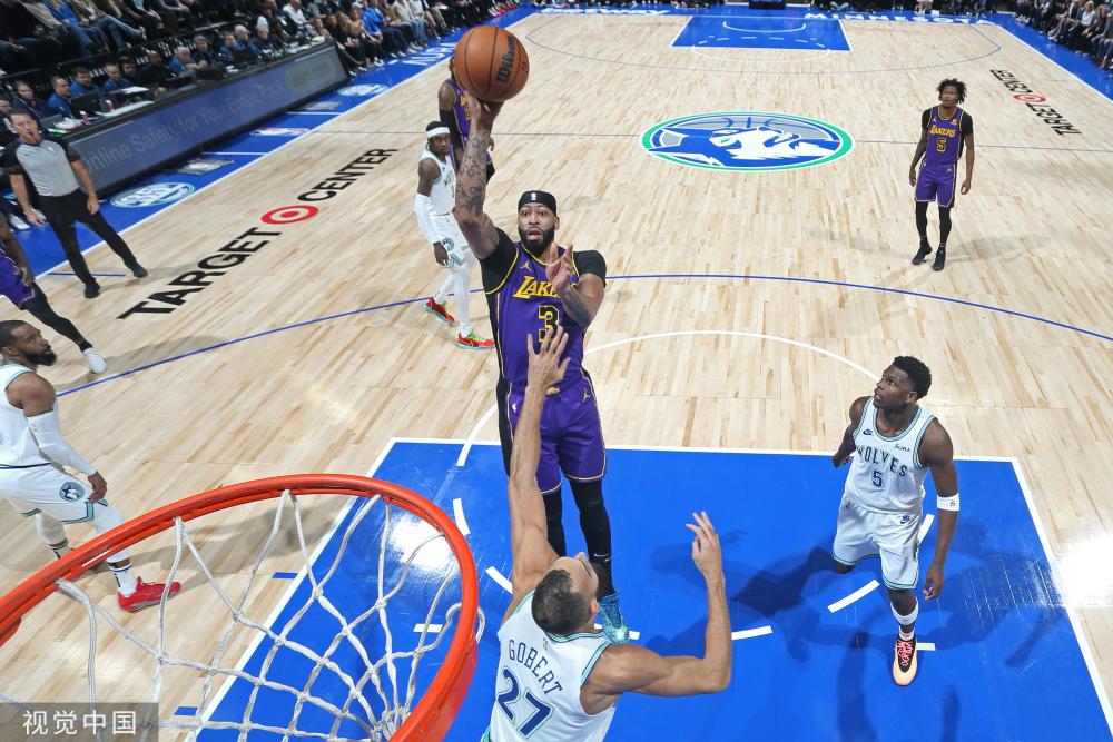 法国队的战 法国队的战