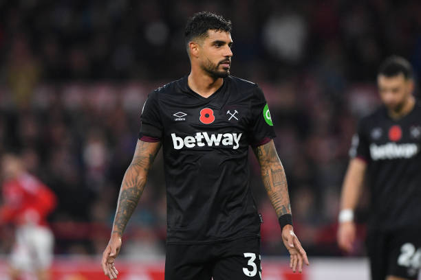 也不尽如人 也不尽如人