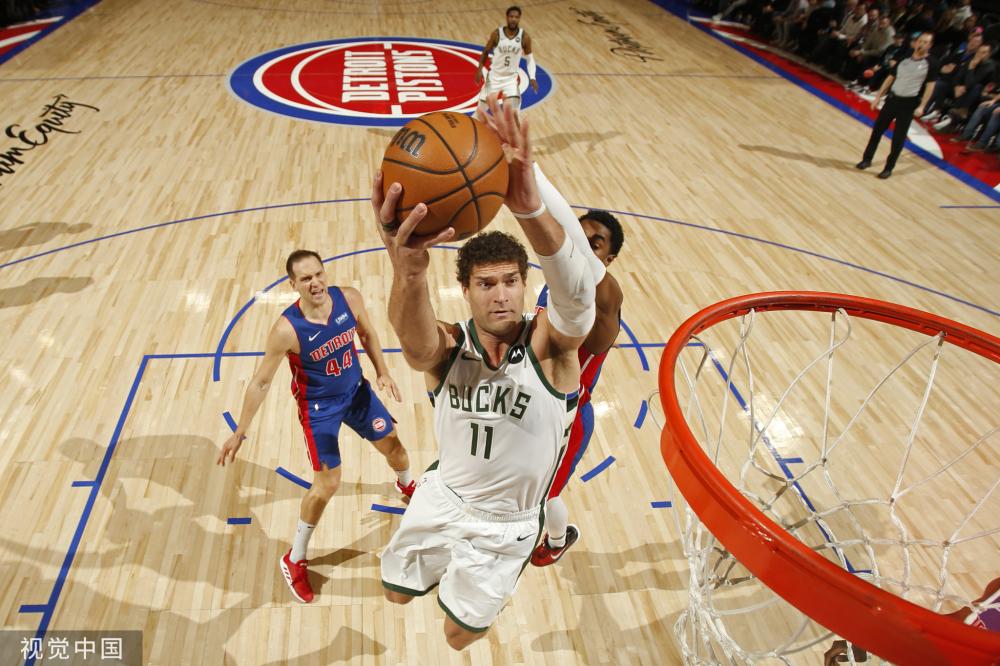 排名滑落的 排名滑落的