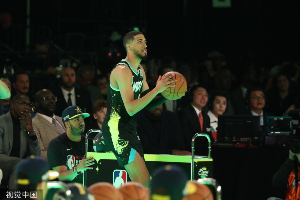 球很多并非 球很多并非