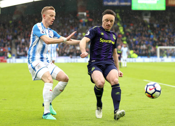 弱点则是转 弱点则是转