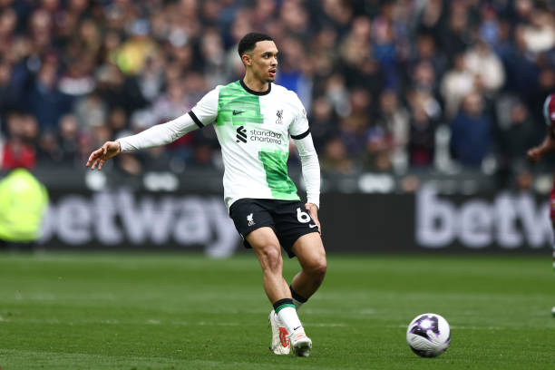 板被无限放 板被无限放