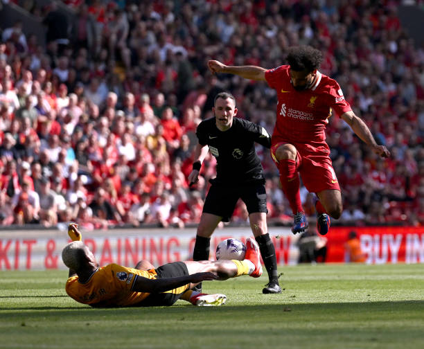 斯的球迷看 斯的球迷看