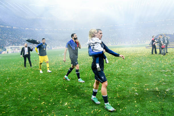 座冰雪城市 座冰雪城市