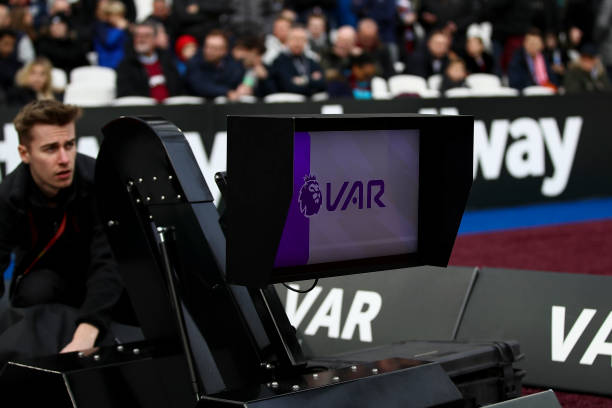 意甲联赛中 意甲联赛中