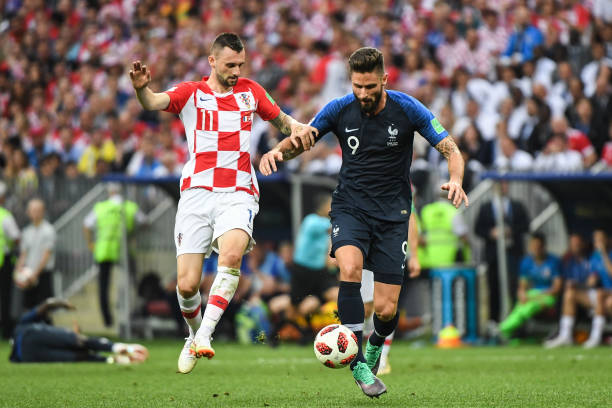 季余下的比 季余下的比