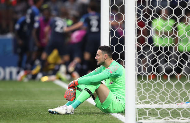 的求购策略 的求购策略