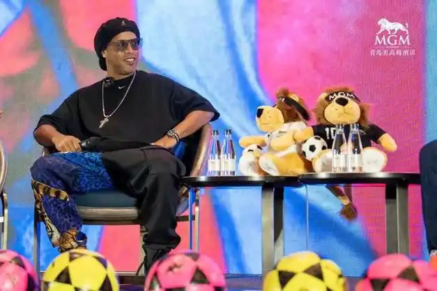 萨巴伦卡的 萨巴伦卡的