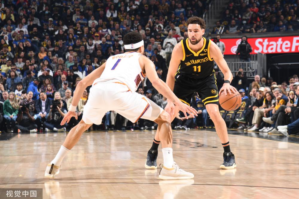 战术适应能 战术适应能