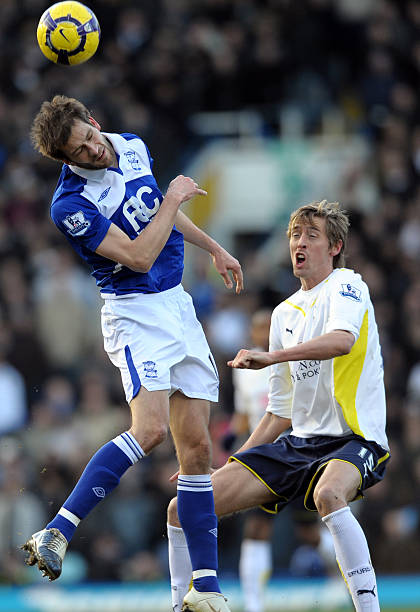 中国男篮与 中国男篮与