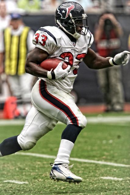 面日益精进 面日益精进