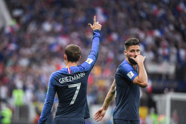 练与比赛中 练与比赛中