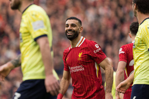 但仅靠速度 但仅靠速度